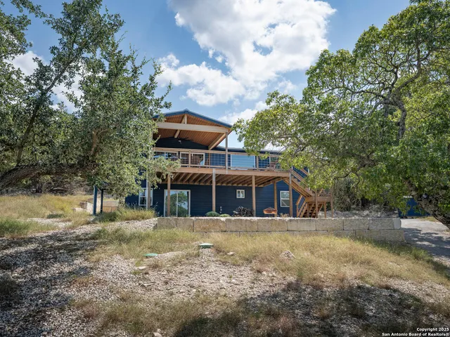 $2,795 | 268 White Oak Drive, Canyon Lake, TX 78133