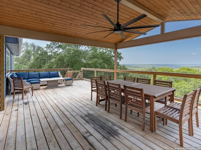 $2,795 | 268 White Oak Drive, Canyon Lake, TX 78133