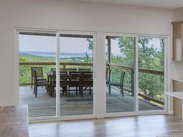 $2,795 | 268 White Oak Drive, Canyon Lake, TX 78133