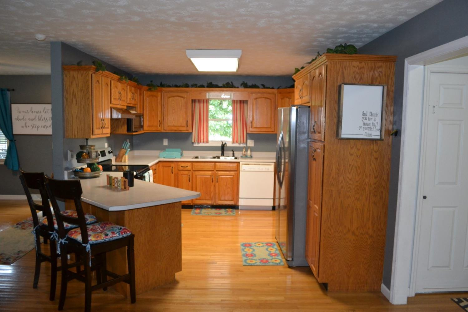 134 Winchester Road South London, KY 40744 - Photo 26 of 42 Photo 26