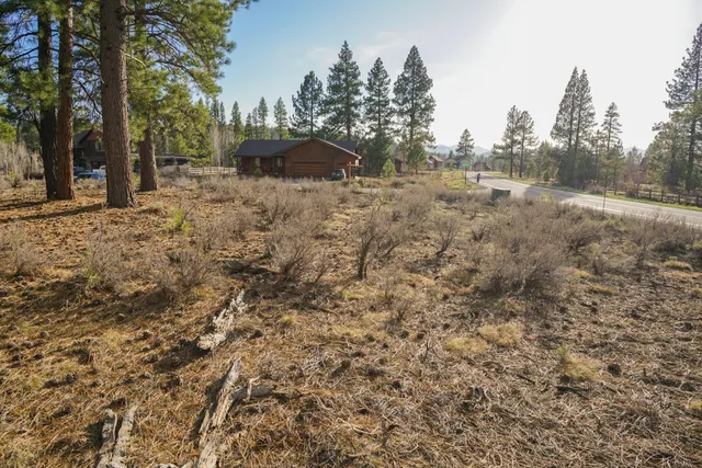 $375,000 | 15627 Sudsbury Circle, Truckee, CA 96161