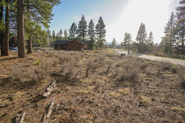 $375,000 | 15627 Sudsbury Circle, Truckee, CA 96161