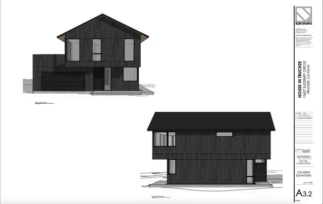 $375,000 | 15627 Sudsbury Circle, Truckee, CA 96161