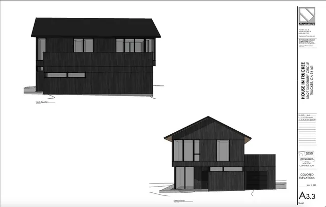 $375,000 | 15627 Sudsbury Circle, Truckee, CA 96161