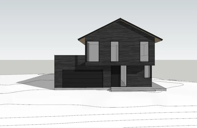 $375,000 | 15627 Sudsbury Circle, Truckee, CA 96161