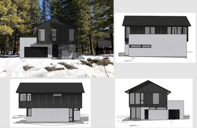$375,000 | 15627 Sudsbury Circle, Truckee, CA 96161