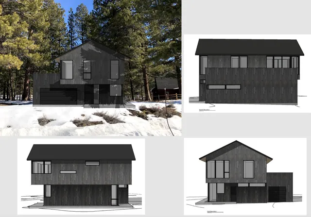 $375,000 | 15627 Sudsbury Circle, Truckee, CA 96161