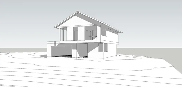 $375,000 | 15627 Sudsbury Circle, Truckee, CA 96161