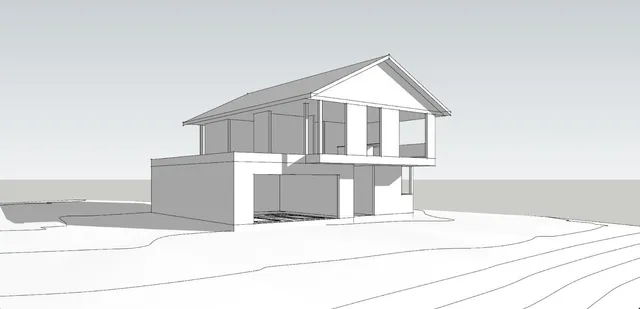 $375,000 | 15627 Sudsbury Circle, Truckee, CA 96161