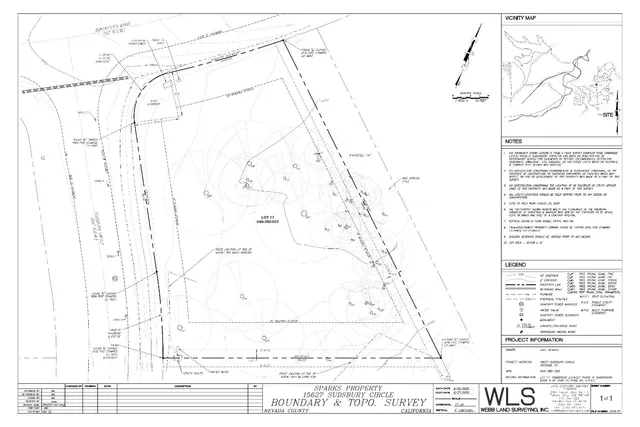 $375,000 | 15627 Sudsbury Circle, Truckee, CA 96161