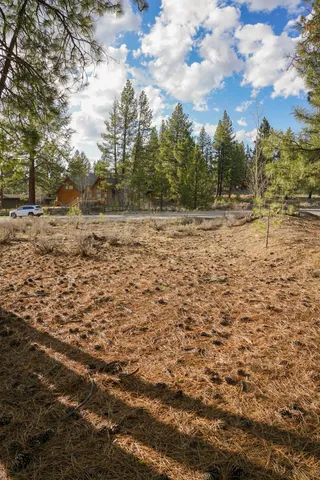 a view of a lake view