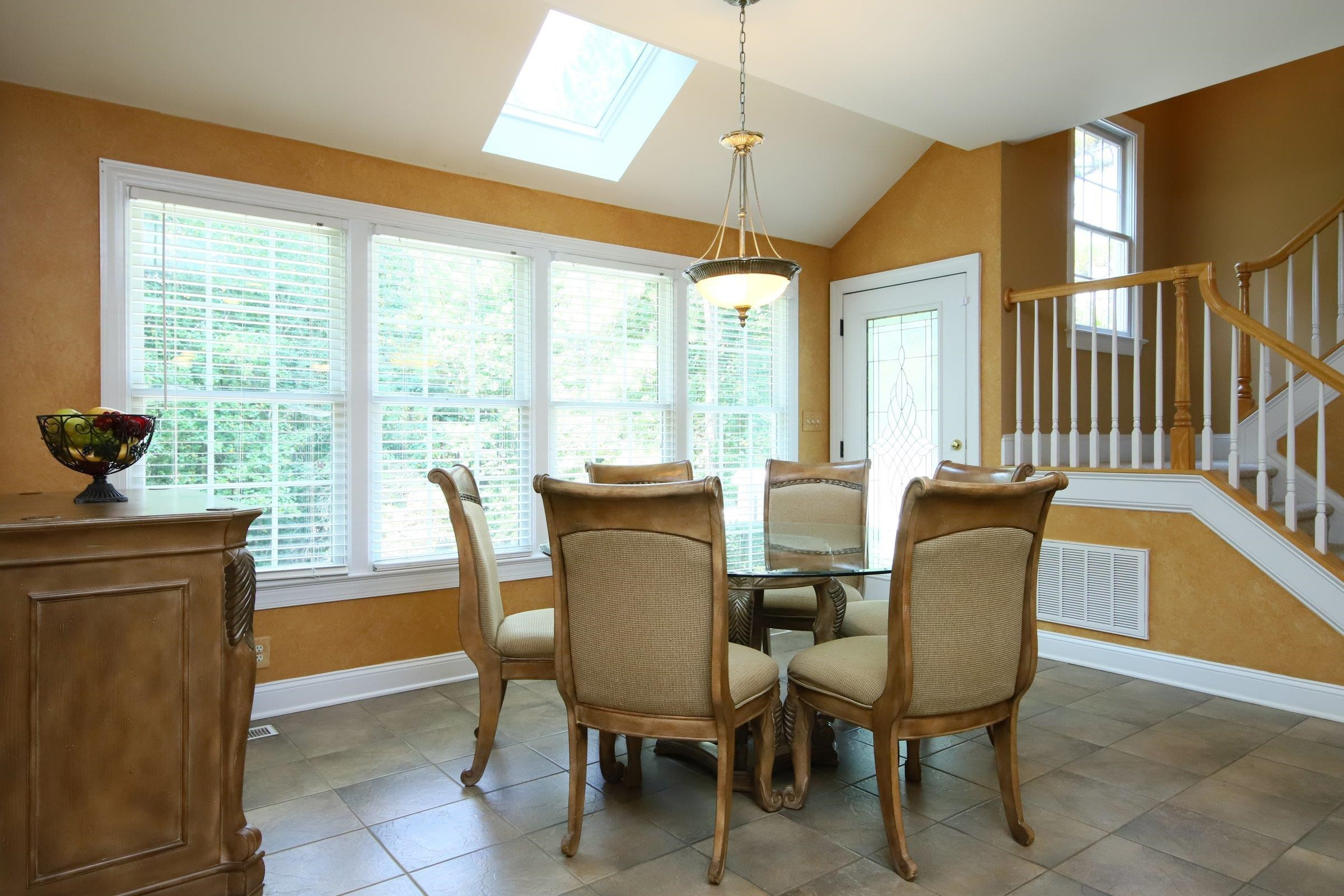 4925 Torry Ridge Road Raleigh, NC 27613 - Photo 12 of 30 Photo 12