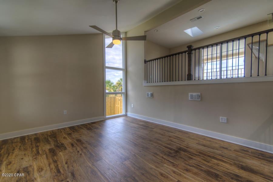 4002 Milano Road Panama City, FL 32405 - Photo 9 of 67 Gallery Image 9