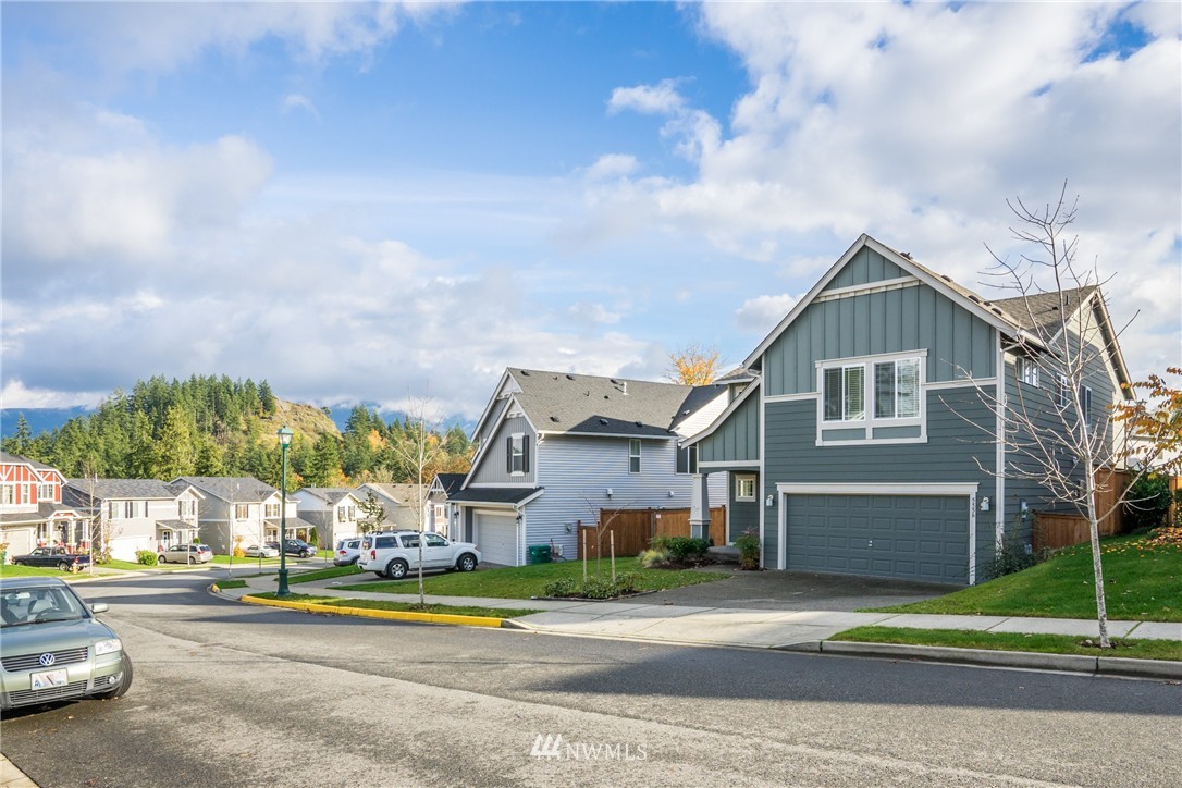 5556 Timber Ridge Drive Mount Vernon, WA 98273 - Photo 1 of 25 Gallery Image 1