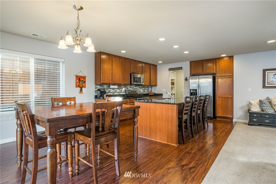 5556 Timber Ridge Drive Mount Vernon, WA 98273 - Photo 11 of 25 Gallery Image 11