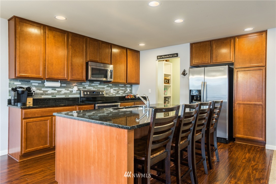5556 Timber Ridge Drive Mount Vernon, WA 98273 - Photo 12 of 25 Gallery Image 12