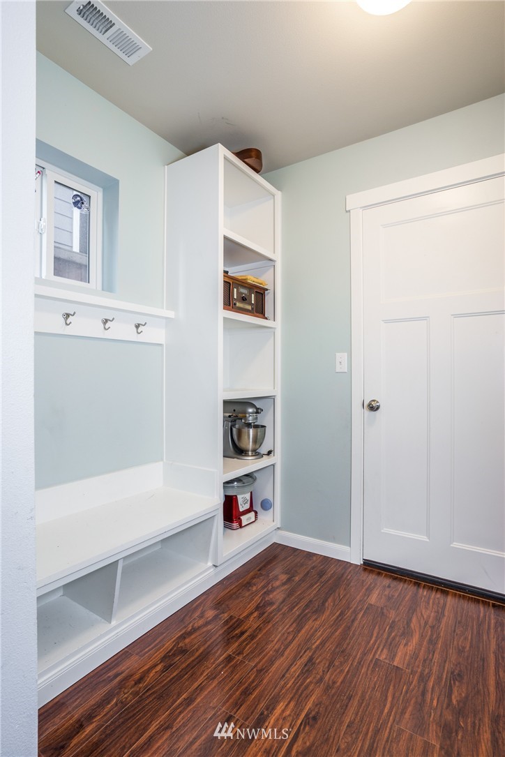 5556 Timber Ridge Drive Mount Vernon, WA 98273 - Photo 13 of 25 Gallery Image 13