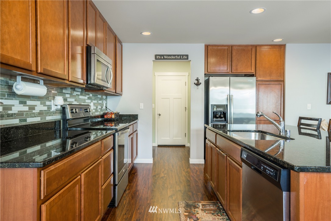 5556 Timber Ridge Drive Mount Vernon, WA 98273 - Photo 14 of 25 Gallery Image 14