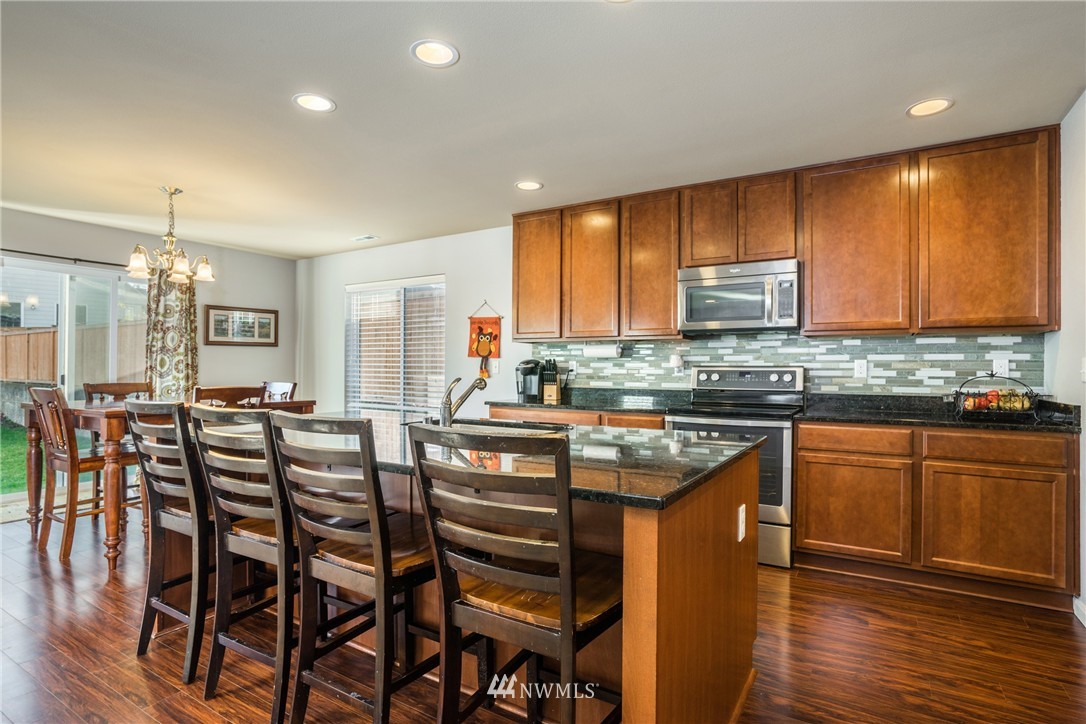 5556 Timber Ridge Drive Mount Vernon, WA 98273 - Photo 15 of 25 Gallery Image 15