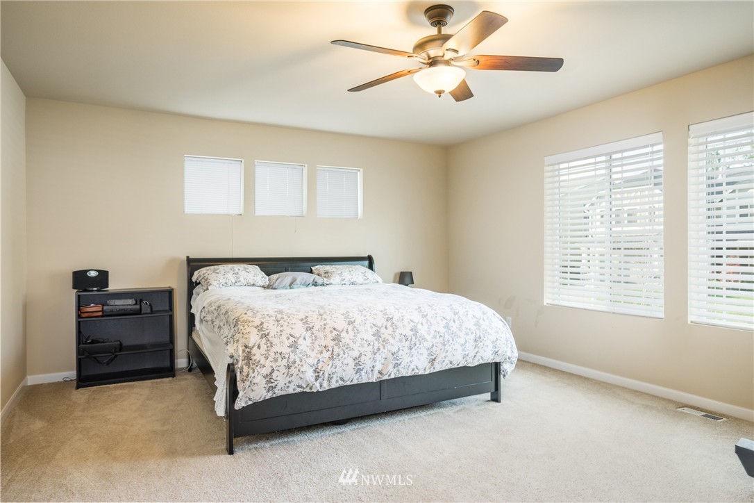 5556 Timber Ridge Drive Mount Vernon, WA 98273 - Photo 16 of 25 Gallery Image 16