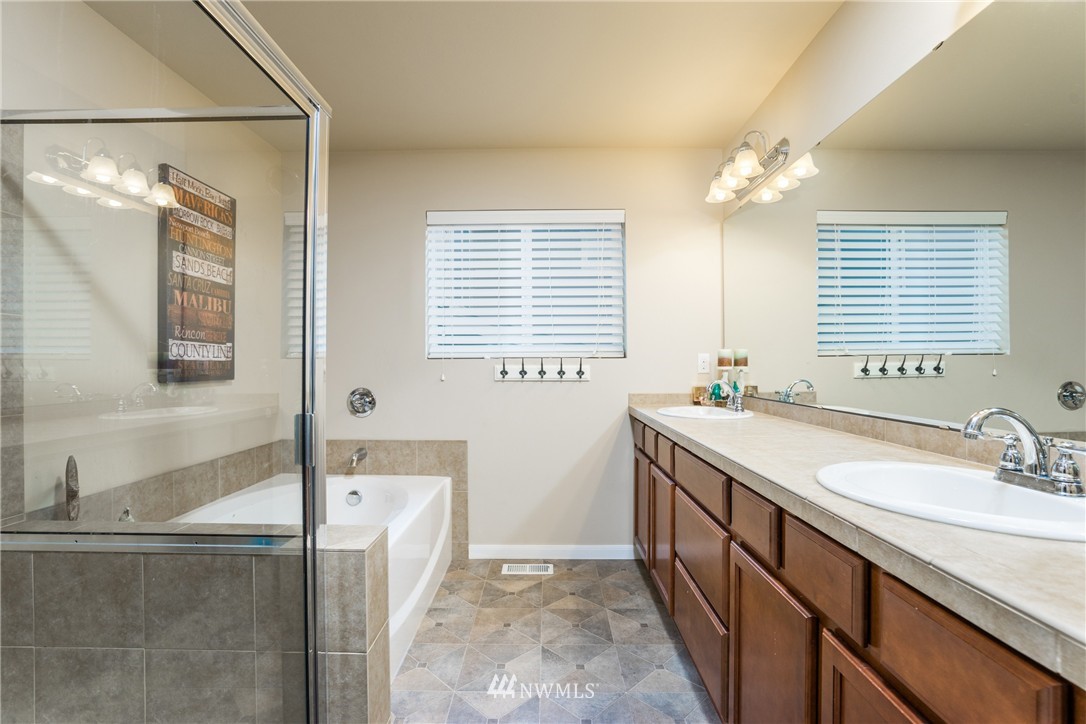5556 Timber Ridge Drive Mount Vernon, WA 98273 - Photo 17 of 25 Gallery Image 17