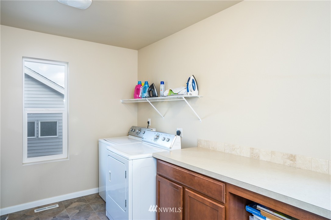 5556 Timber Ridge Drive Mount Vernon, WA 98273 - Photo 19 of 25 Gallery Image 19