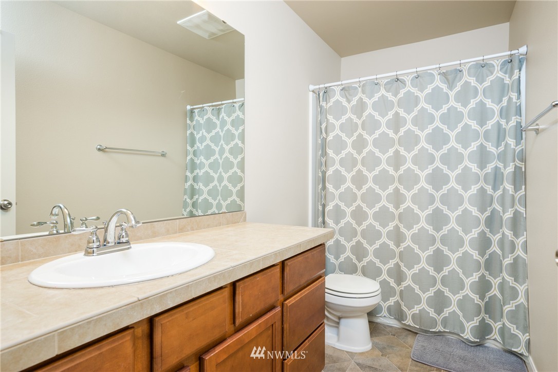 5556 Timber Ridge Drive Mount Vernon, WA 98273 - Photo 20 of 25 Gallery Image 20