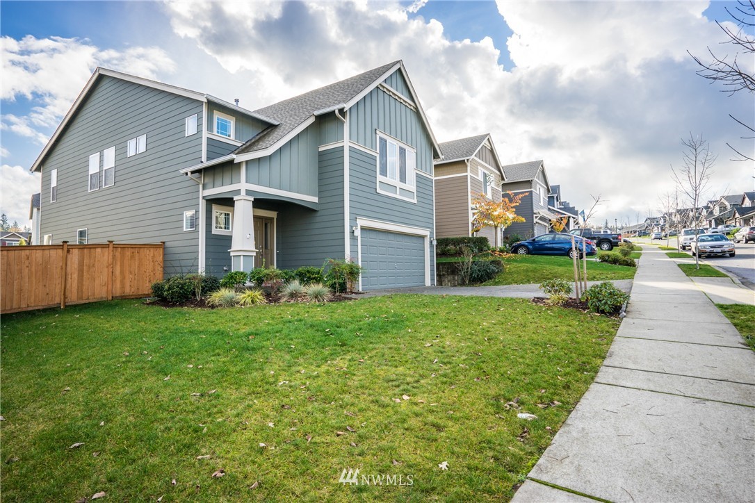 5556 Timber Ridge Drive Mount Vernon, WA 98273 - Photo 3 of 25 Gallery Image 3