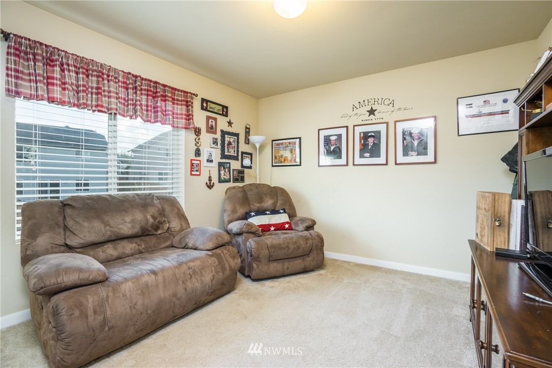 5556 Timber Ridge Drive Mount Vernon, WA 98273 - Photo 21 of 25 Gallery Image 21