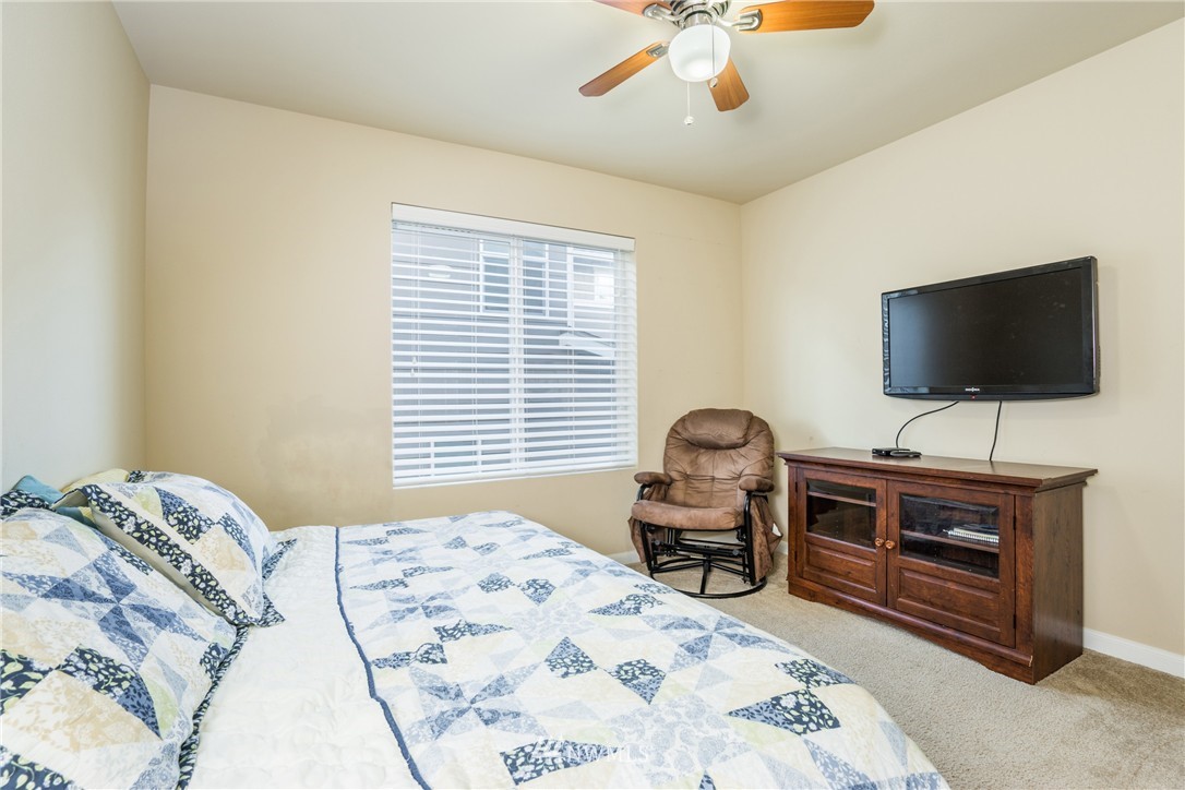 5556 Timber Ridge Drive Mount Vernon, WA 98273 - Photo 22 of 25 Gallery Image 22