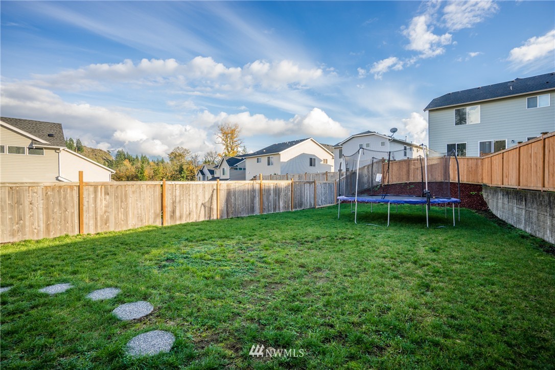 5556 Timber Ridge Drive Mount Vernon, WA 98273 - Photo 23 of 25 Gallery Image 23