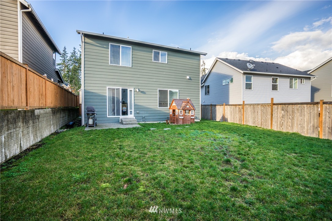 5556 Timber Ridge Drive Mount Vernon, WA 98273 - Photo 24 of 25 Gallery Image 24