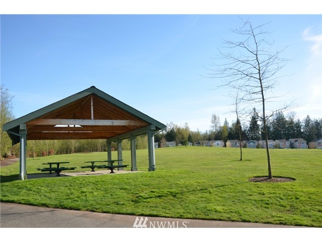 5556 Timber Ridge Drive Mount Vernon, WA 98273 - Photo 25 of 25 Gallery Image 25