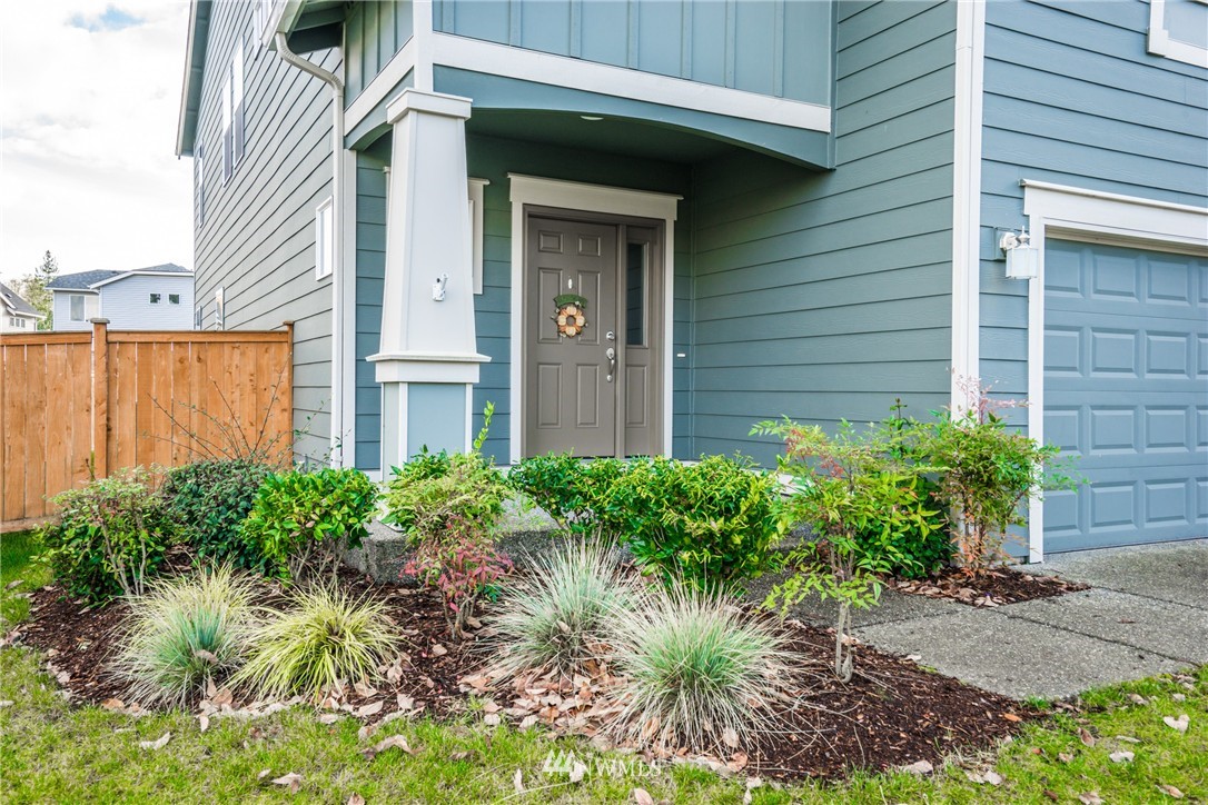 5556 Timber Ridge Drive Mount Vernon, WA 98273 - Photo 4 of 25 Gallery Image 4