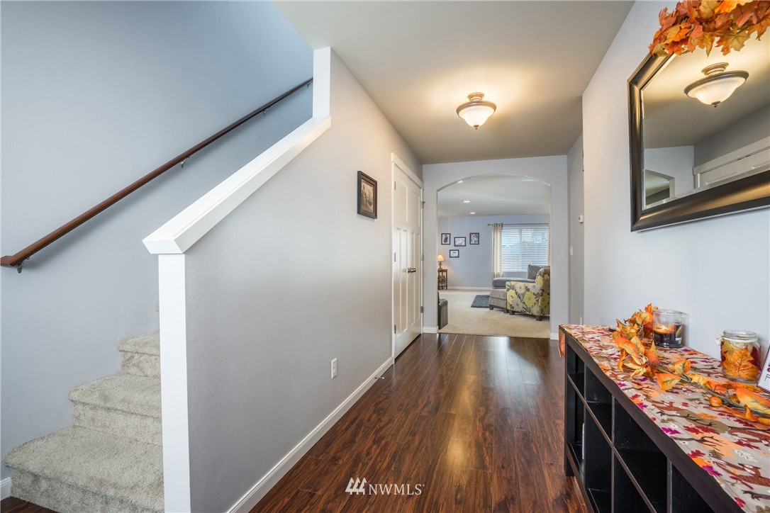 5556 Timber Ridge Drive Mount Vernon, WA 98273 - Photo 5 of 25 Gallery Image 5