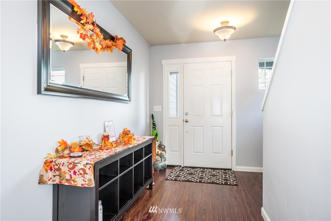 5556 Timber Ridge Drive Mount Vernon, WA 98273 - Photo 6 of 25 Gallery Image 6