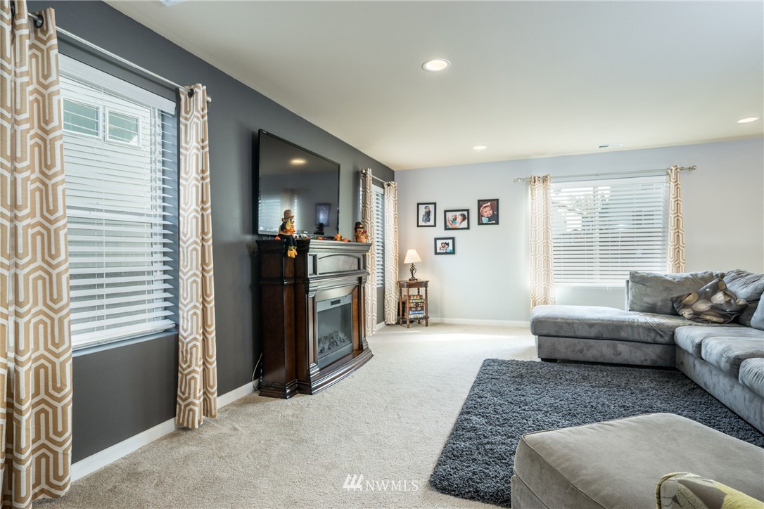 5556 Timber Ridge Drive Mount Vernon, WA 98273 - Photo 8 of 25 Gallery Image 8