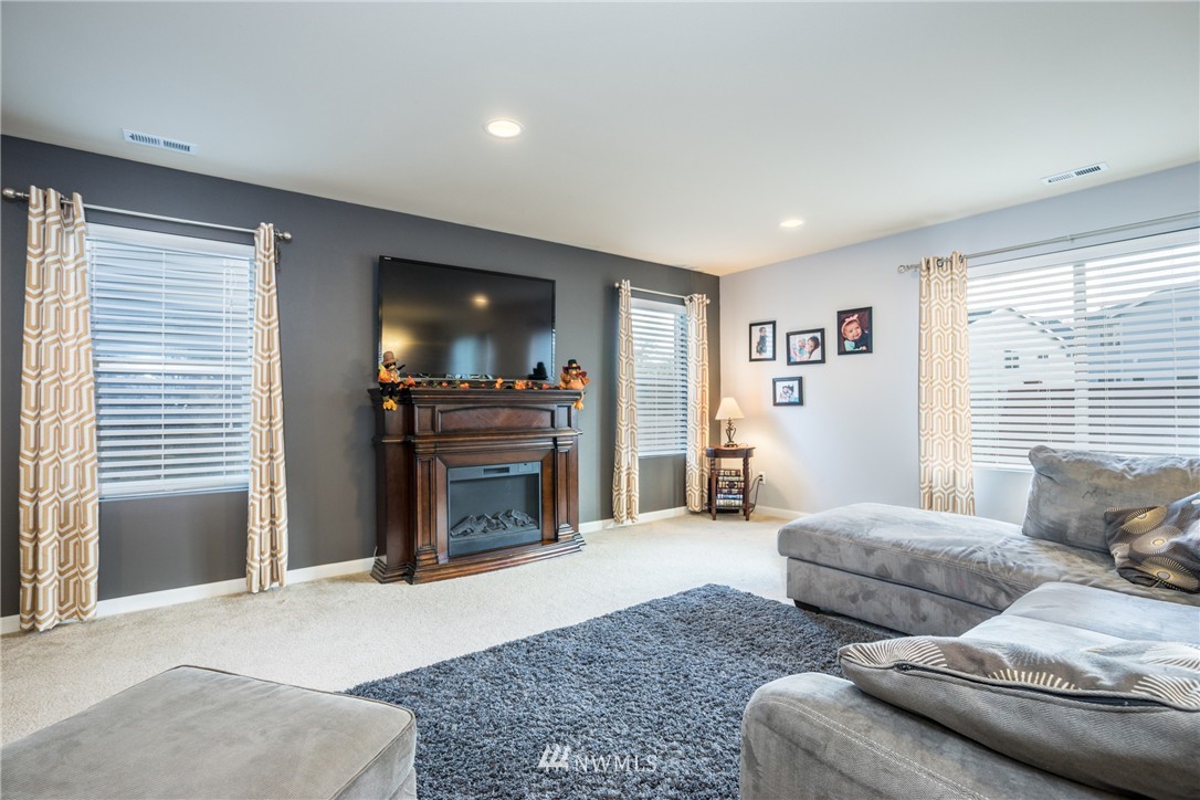 5556 Timber Ridge Drive Mount Vernon, WA 98273 - Photo 9 of 25 Gallery Image 9