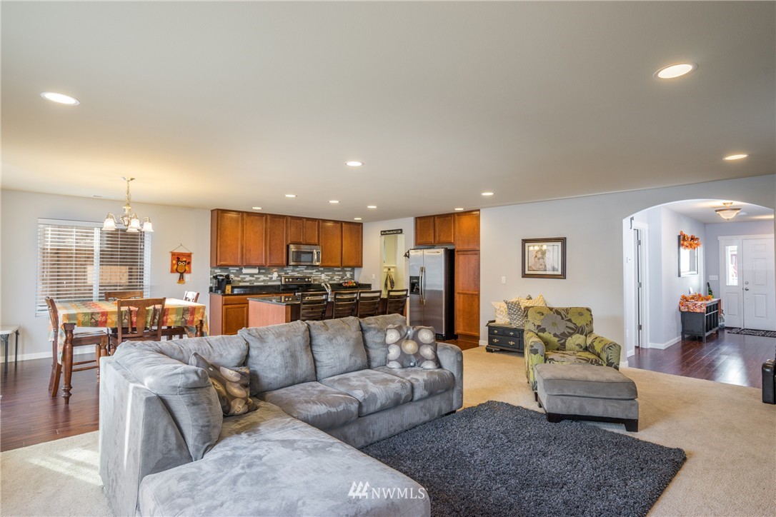 5556 Timber Ridge Drive Mount Vernon, WA 98273 - Photo 10 of 25 Gallery Image 10