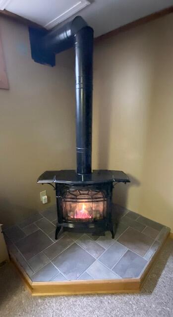 7744 West Thompson Road Kinross, MI 49752 - Photo 63 of 82 Gallery Image 63