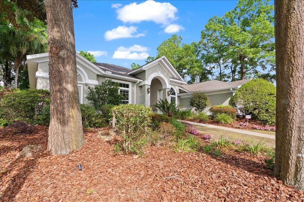 1403 Southwest 87th Street Gainesville, FL 32607 - Photo 56 of 67 Gallery Image 56
