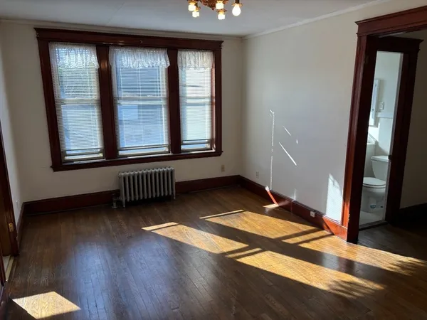 $1,675 | 308 Boston Avenue, Unit 33, Medford, MA 02155