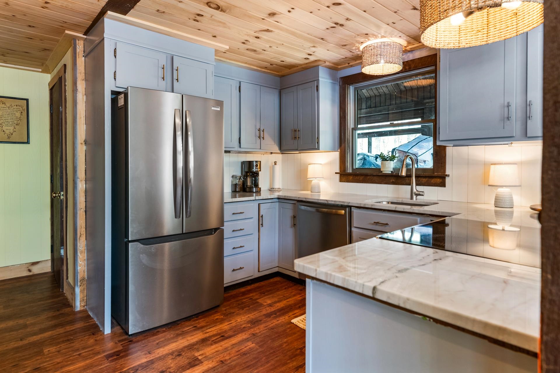 12 Hidden Lane Enfield, NH 03753 - Photo 11 of 36
