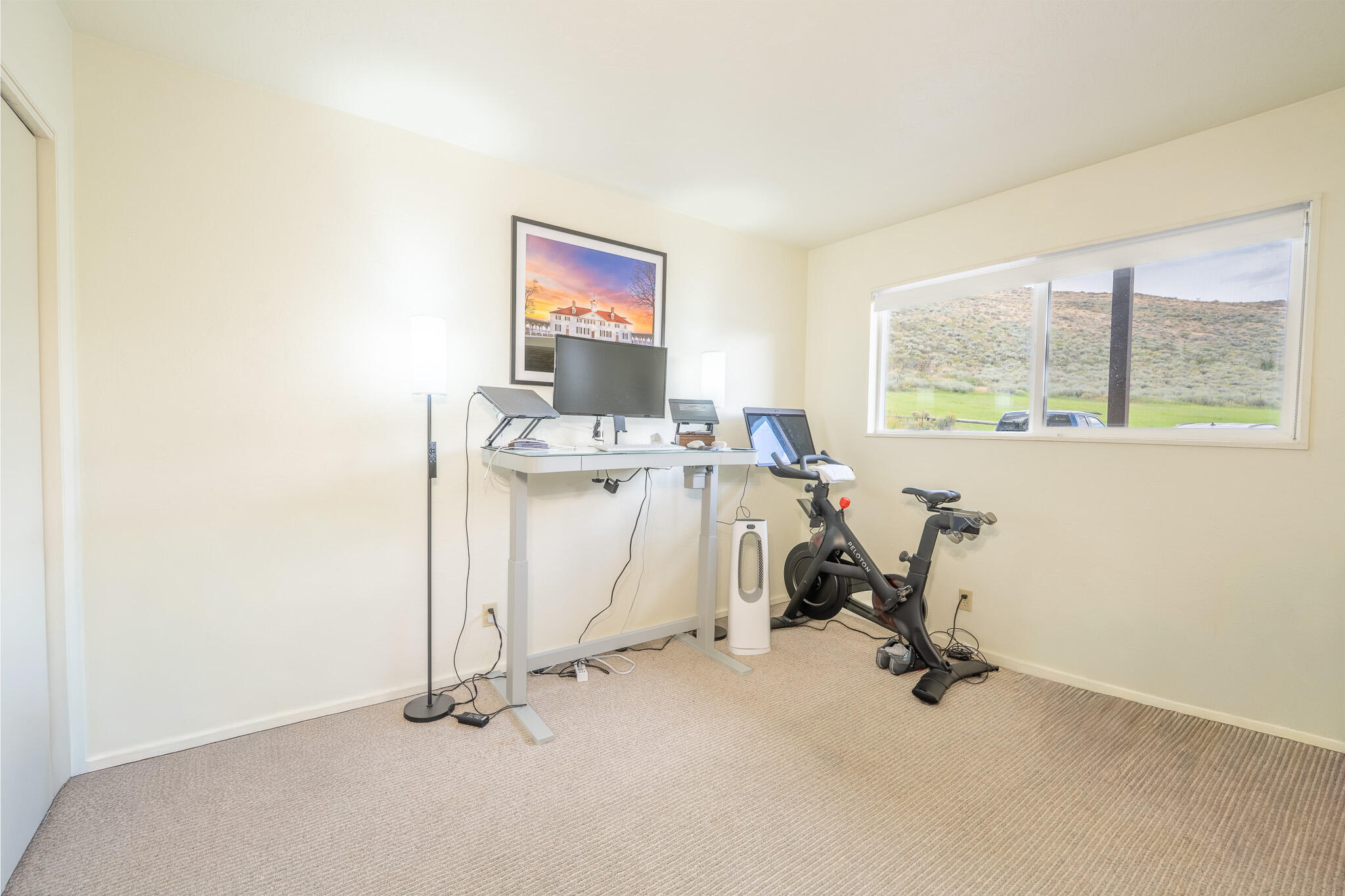 204 Sun Valley Road, Unit 27 Sun Valley, ID 83353 - Photo 31 of 42 204 Sun Valley Rd Unit 27_MLS_RES-3