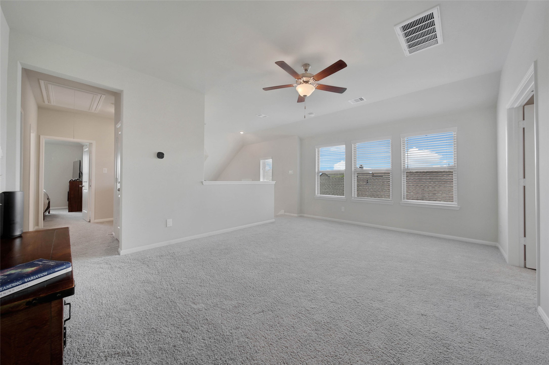 3715 Handel Drive Rosharon, TX 77583 - Photo 26 of 40