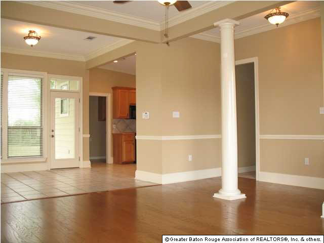 10662 Springglen Court Baton Rouge, LA 70810 - Photo 3 of 8