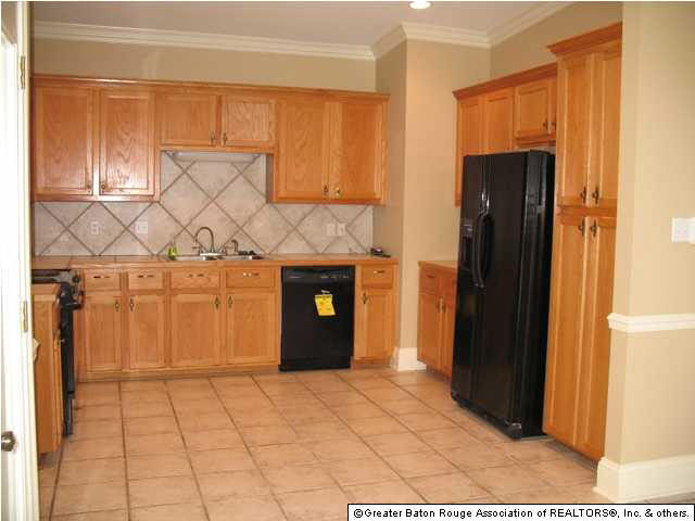 10662 Springglen Court Baton Rouge, LA 70810 - Photo 4 of 8