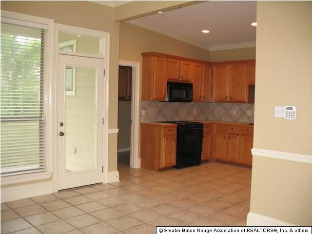 10662 Springglen Court Baton Rouge, LA 70810 - Photo 5 of 8