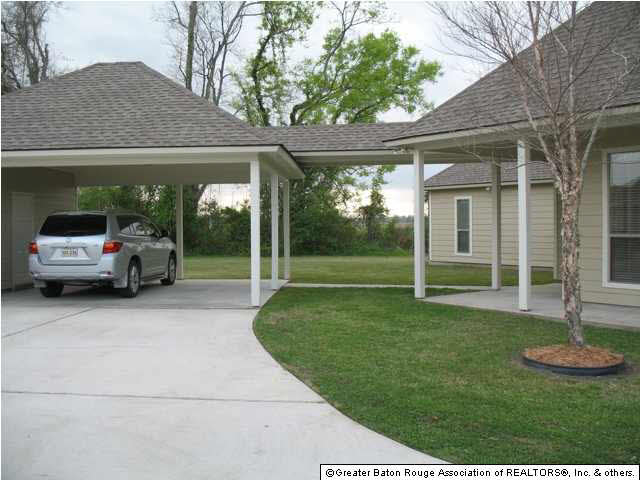 10662 Springglen Court Baton Rouge, LA 70810 - Photo 8 of 8