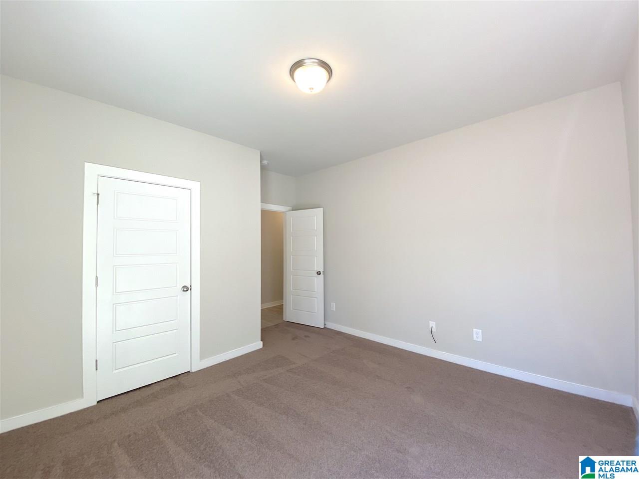 11670 Woodland Lake Road McCalla, AL 35111 - Photo 10 of 21 Gallery Image 10